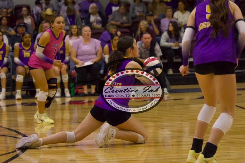 c_2025_11_01 VB MHS v Rotan_Bi-District (24).jpg