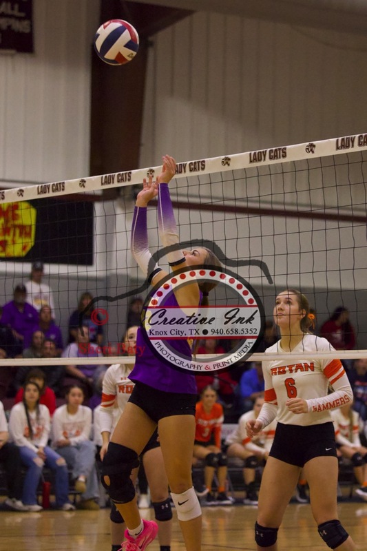 c_2025_11_01 VB MHS v Rotan_Bi-District (25).jpg