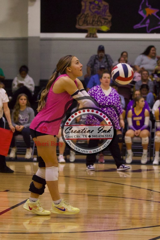 c_2025_11_01 VB MHS v Rotan_Bi-District (26).jpg