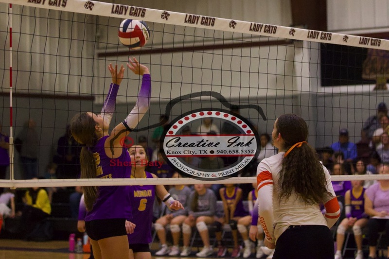 c_2025_11_01 VB MHS v Rotan_Bi-District (3).jpg