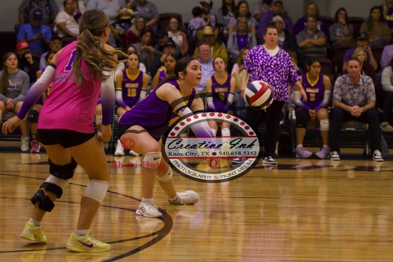 c_2025_11_01 VB MHS v Rotan_Bi-District (30).jpg