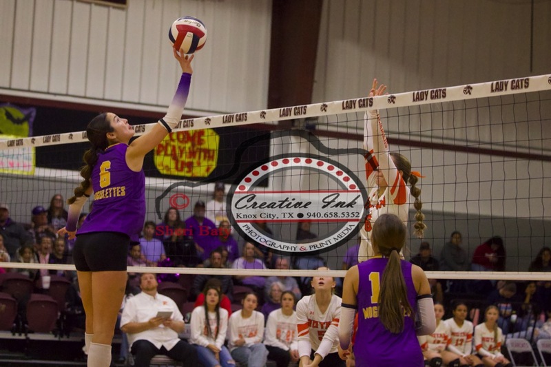 c_2025_11_01 VB MHS v Rotan_Bi-District (31).jpg