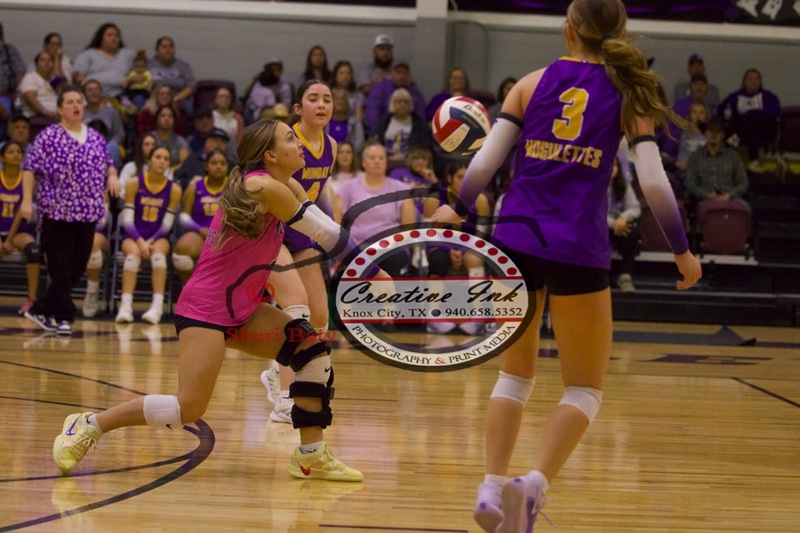 c_2025_11_01 VB MHS v Rotan_Bi-District (32).jpg