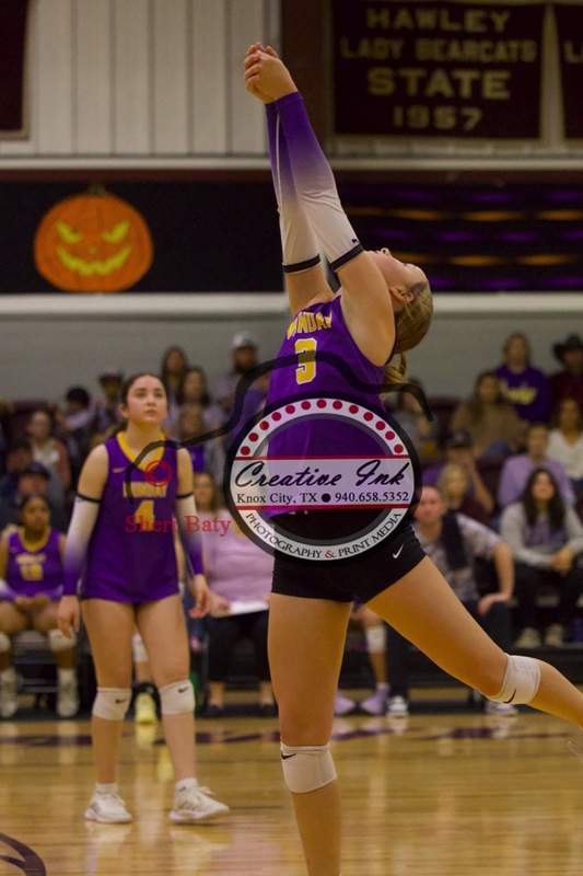 c_2025_11_01 VB MHS v Rotan_Bi-District (33).jpg