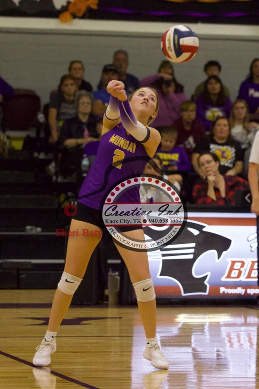 c_2025_11_01 VB MHS v Rotan_Bi-District (34).jpg