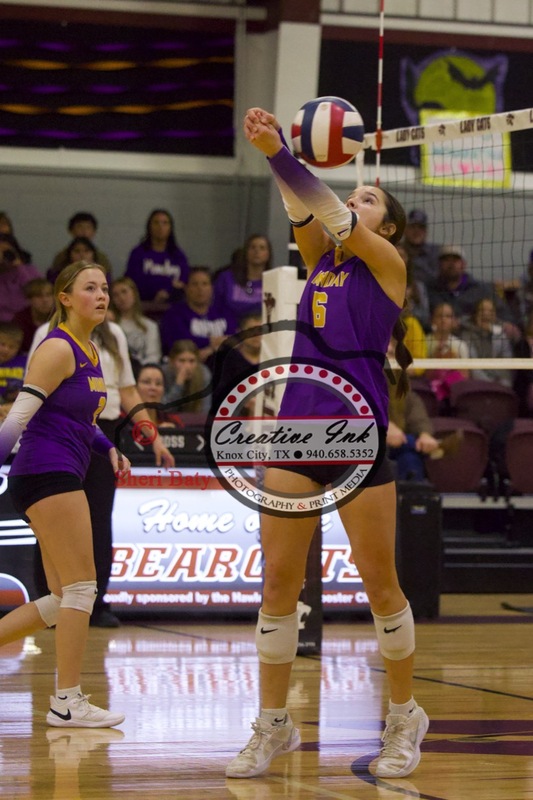 c_2025_11_01 VB MHS v Rotan_Bi-District (36).jpg