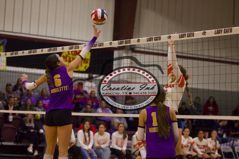c_2025_11_01 VB MHS v Rotan_Bi-District (37).jpg