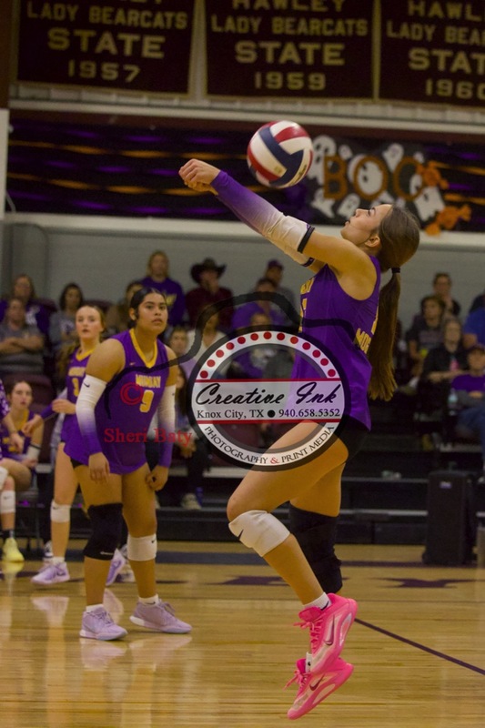 c_2025_11_01 VB MHS v Rotan_Bi-District (40).jpg