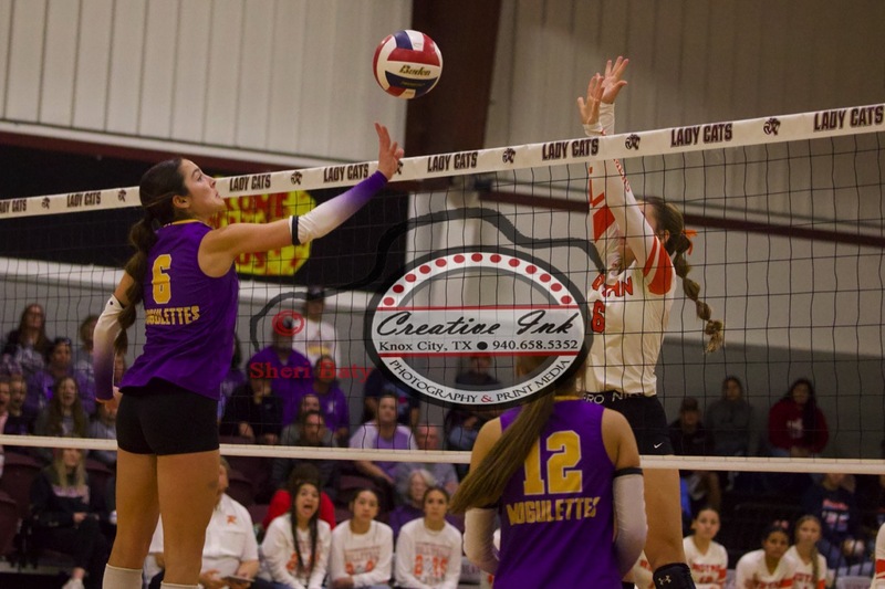 c_2025_11_01 VB MHS v Rotan_Bi-District (41).jpg