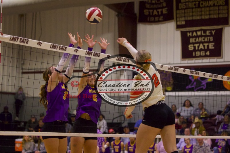 c_2025_11_01 VB MHS v Rotan_Bi-District (42).jpg