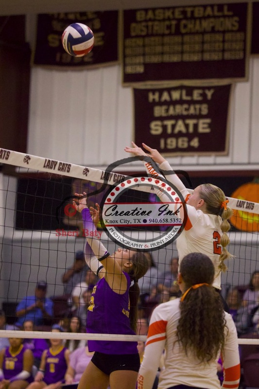 c_2025_11_01 VB MHS v Rotan_Bi-District (43).jpg