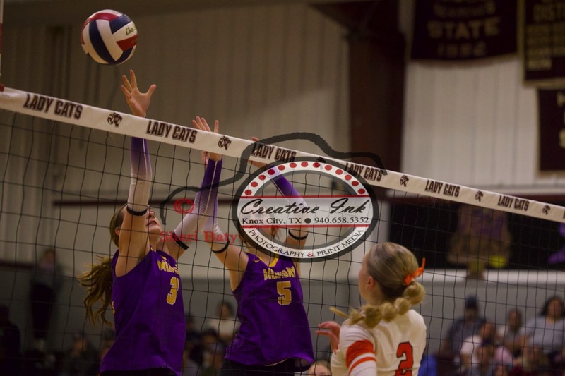 c_2025_11_01 VB MHS v Rotan_Bi-District (44).jpg