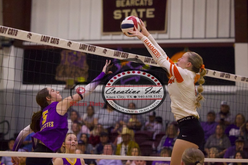 c_2025_11_01 VB MHS v Rotan_Bi-District (45).jpg