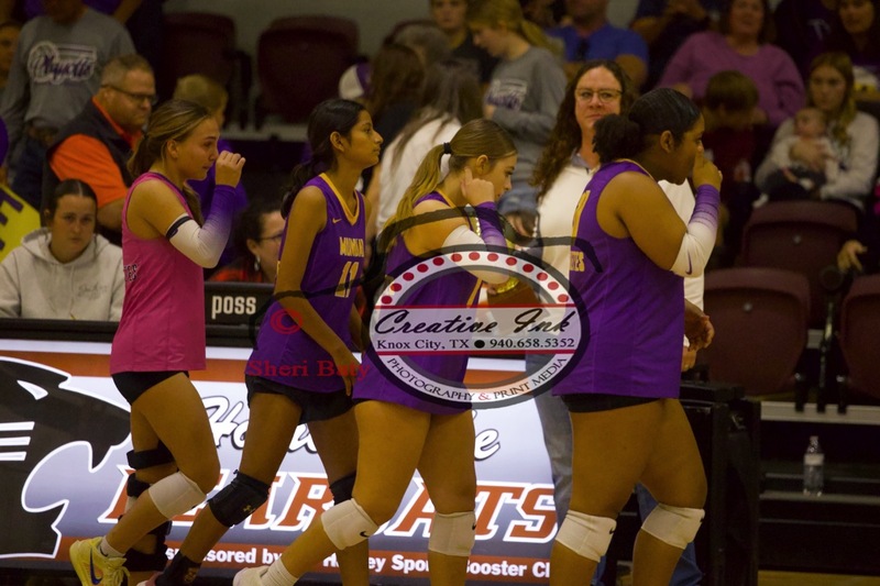 c_2025_11_01 VB MHS v Rotan_Bi-District (54).jpg