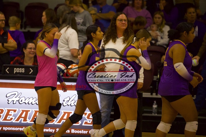 c_2025_11_01 VB MHS v Rotan_Bi-District (55).jpg