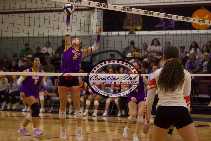 c_2025_11_01 VB MHS v Rotan_Bi-District (7).jpg