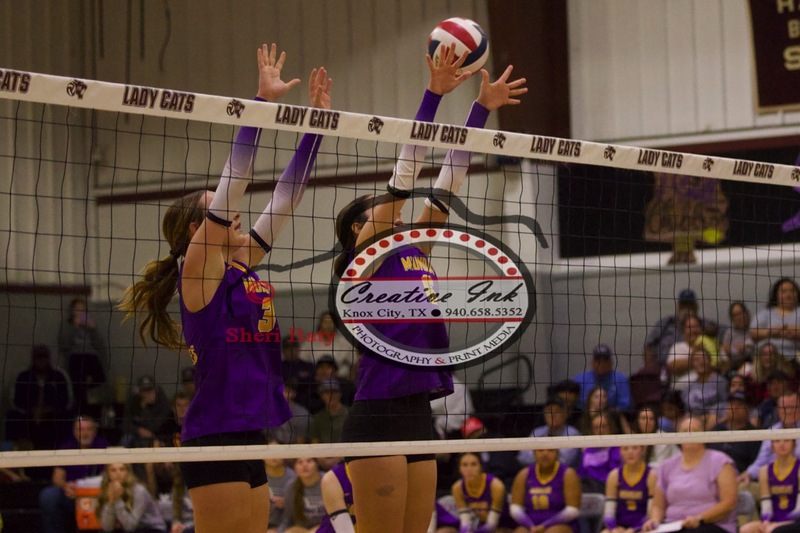 c_2025_11_01 VB MHS v Rotan_Bi-District (8).jpg