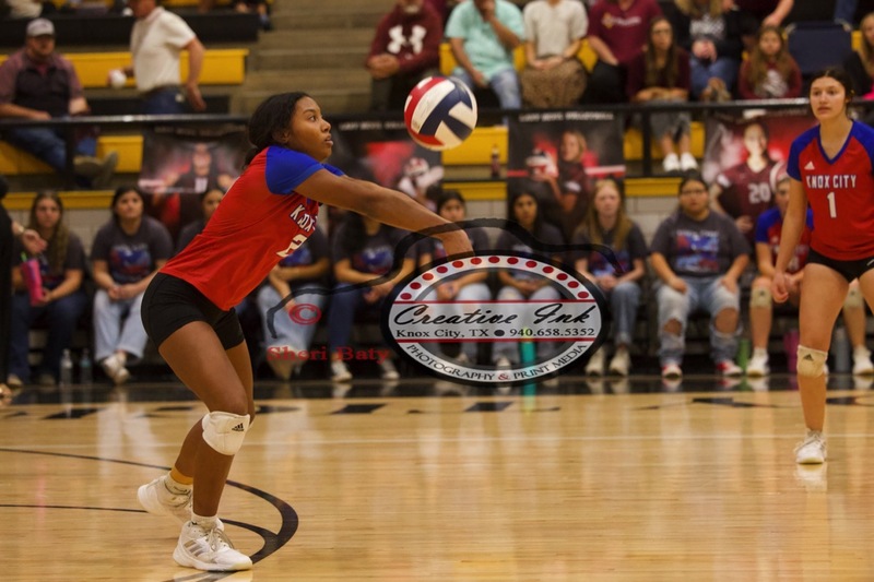c_2025_11_04 VB KCHS v Rankin_Area (102).jpg