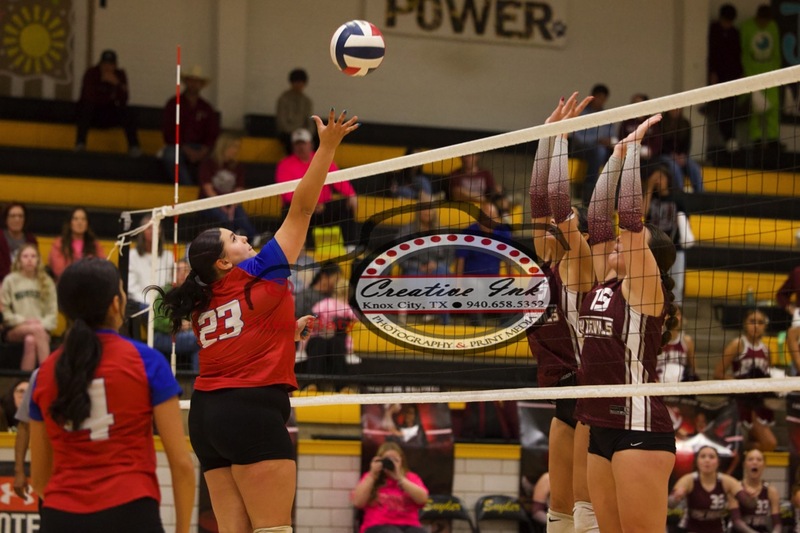 c_2025_11_04 VB KCHS v Rankin_Area (103).jpg