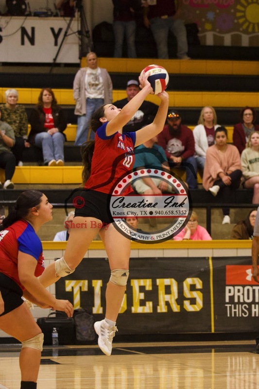 c_2025_11_04 VB KCHS v Rankin_Area (105).jpg