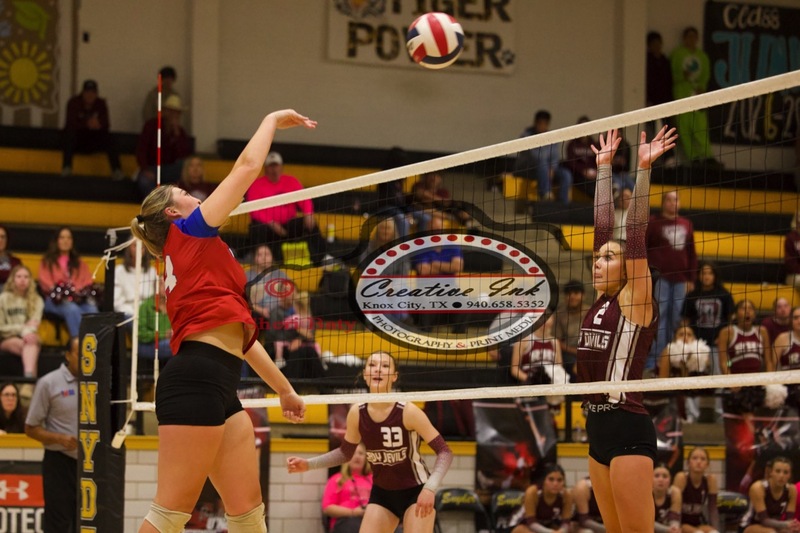 c_2025_11_04 VB KCHS v Rankin_Area (107).jpg