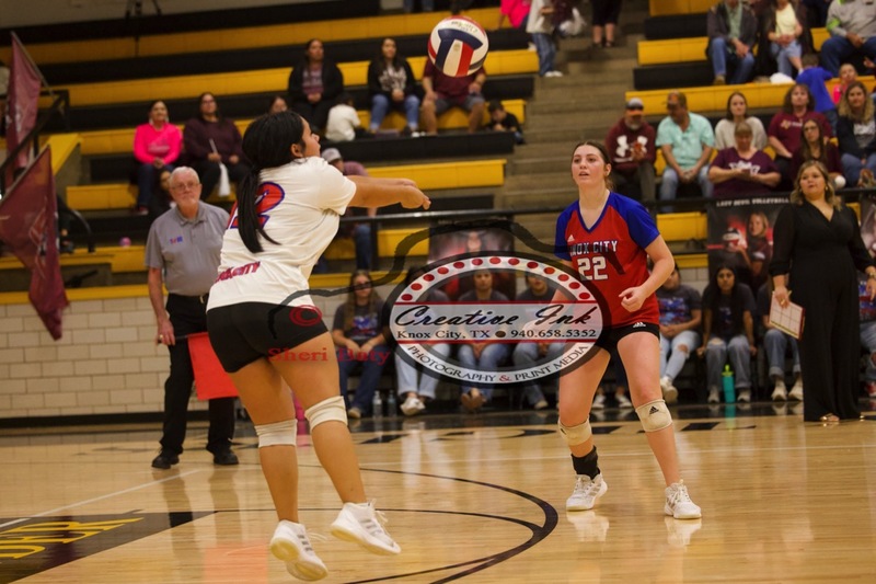 c_2025_11_04 VB KCHS v Rankin_Area (108).jpg