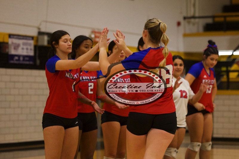 c_2025_11_04 VB KCHS v Rankin_Area (11).jpg