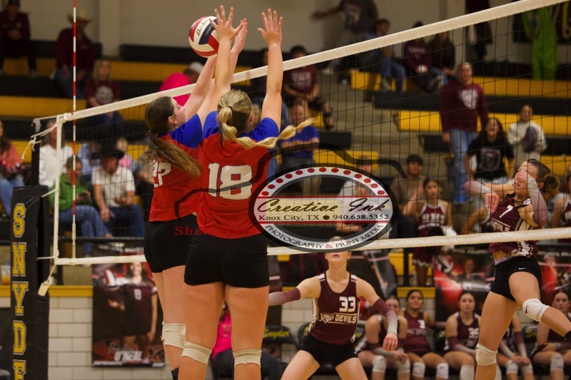 c_2025_11_04 VB KCHS v Rankin_Area (110).jpg