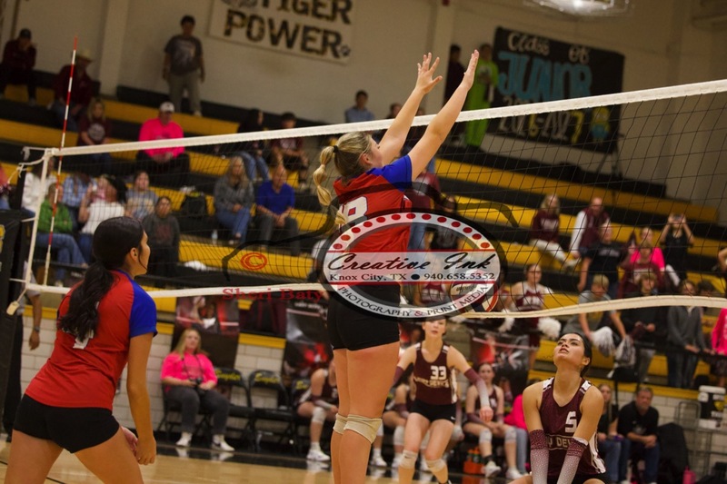 c_2025_11_04 VB KCHS v Rankin_Area (114).jpg