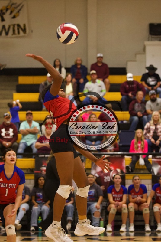 c_2025_11_04 VB KCHS v Rankin_Area (118).jpg