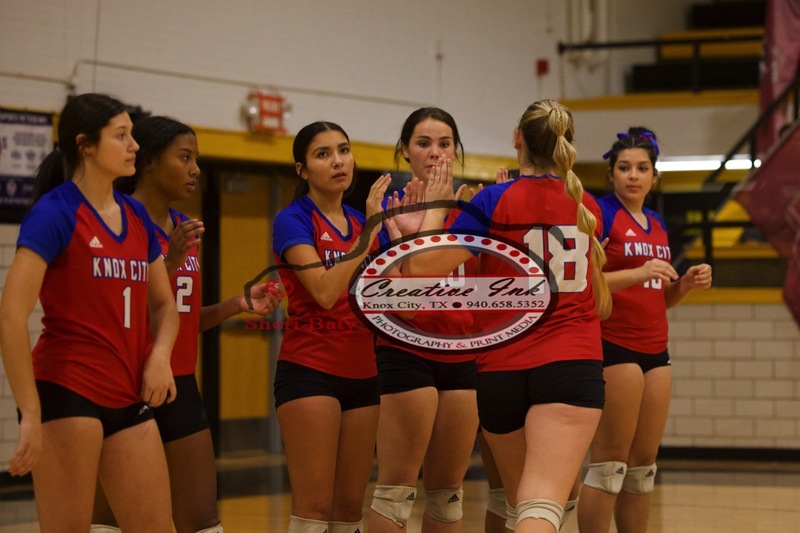 c_2025_11_04 VB KCHS v Rankin_Area (12).jpg