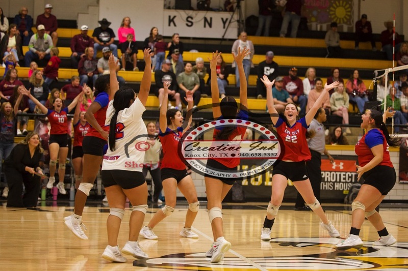 c_2025_11_04 VB KCHS v Rankin_Area (121).jpg