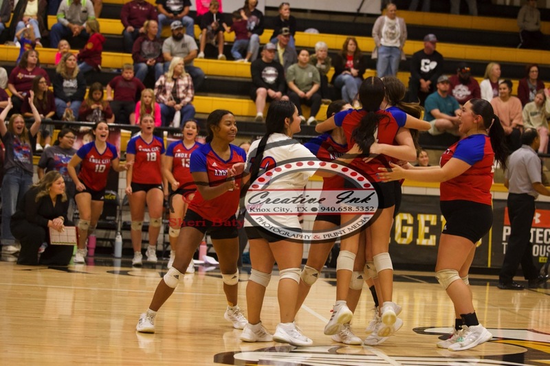 c_2025_11_04 VB KCHS v Rankin_Area (122).jpg