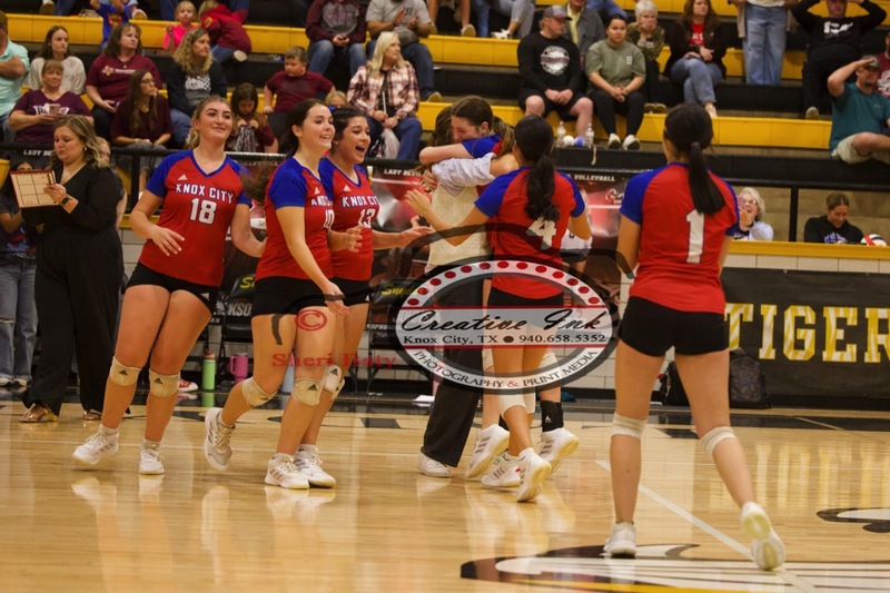 c_2025_11_04 VB KCHS v Rankin_Area (124).jpg