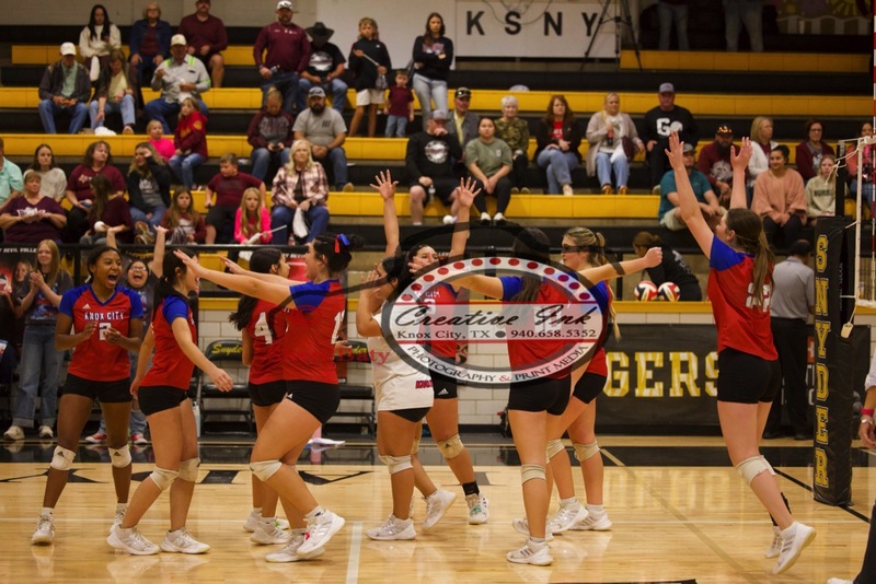 c_2025_11_04 VB KCHS v Rankin_Area (125).jpg