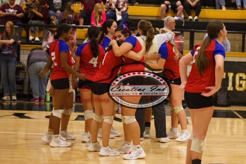 c_2025_11_04 VB KCHS v Rankin_Area (128).jpg