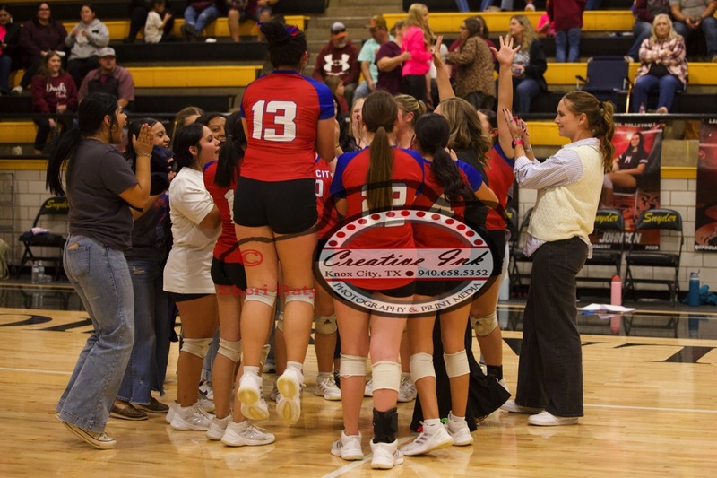 c_2025_11_04 VB KCHS v Rankin_Area (129).jpg