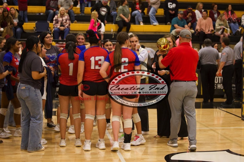 c_2025_11_04 VB KCHS v Rankin_Area (130).jpg
