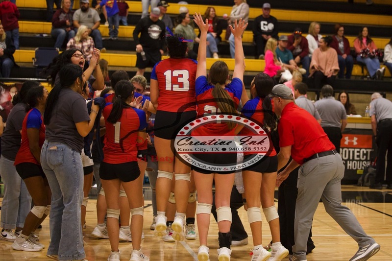 c_2025_11_04 VB KCHS v Rankin_Area (131).jpg