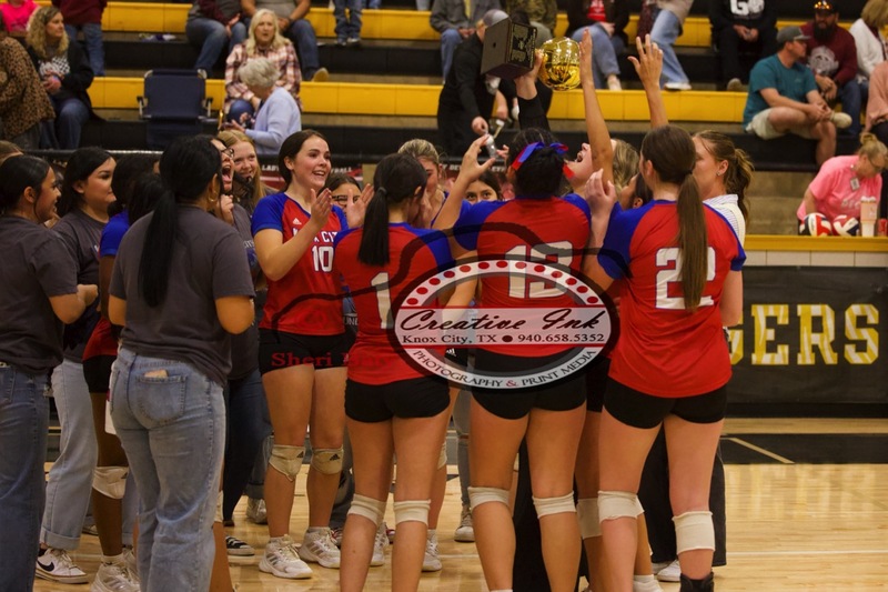 c_2025_11_04 VB KCHS v Rankin_Area (133).jpg