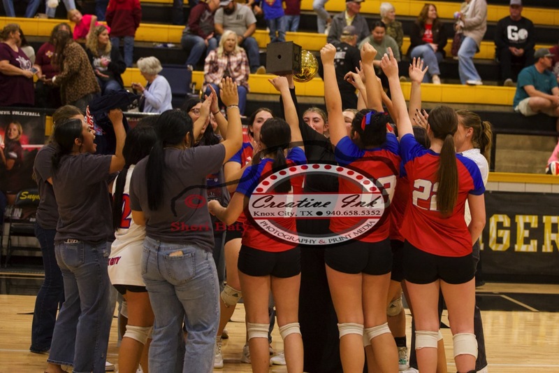 c_2025_11_04 VB KCHS v Rankin_Area (134).jpg