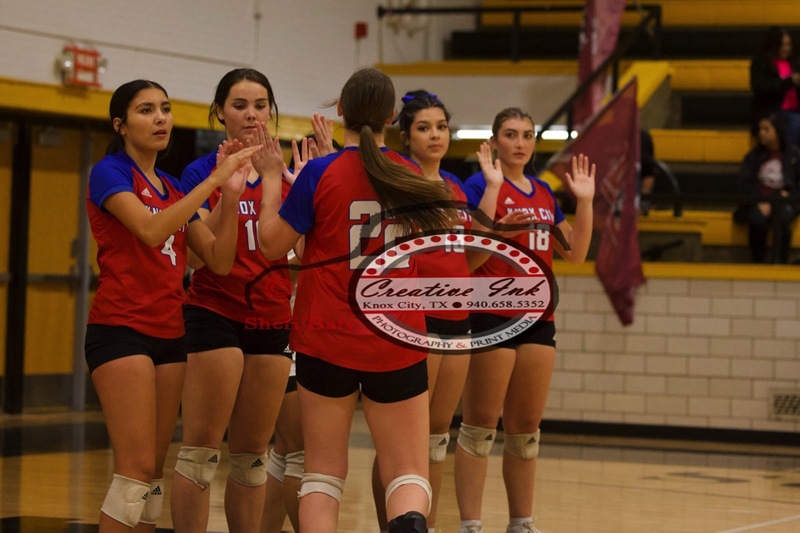 c_2025_11_04 VB KCHS v Rankin_Area (14).jpg