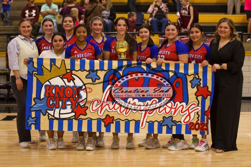 c_2025_11_04 VB KCHS v Rankin_Area (141).jpg