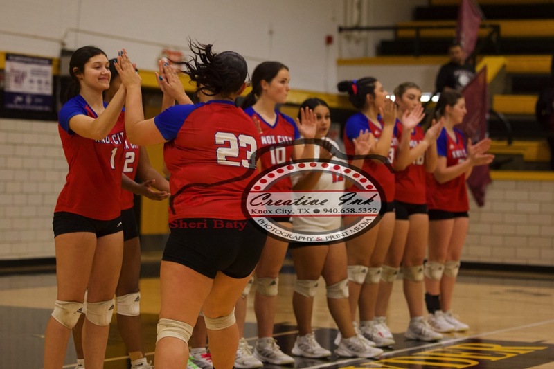c_2025_11_04 VB KCHS v Rankin_Area (16).jpg