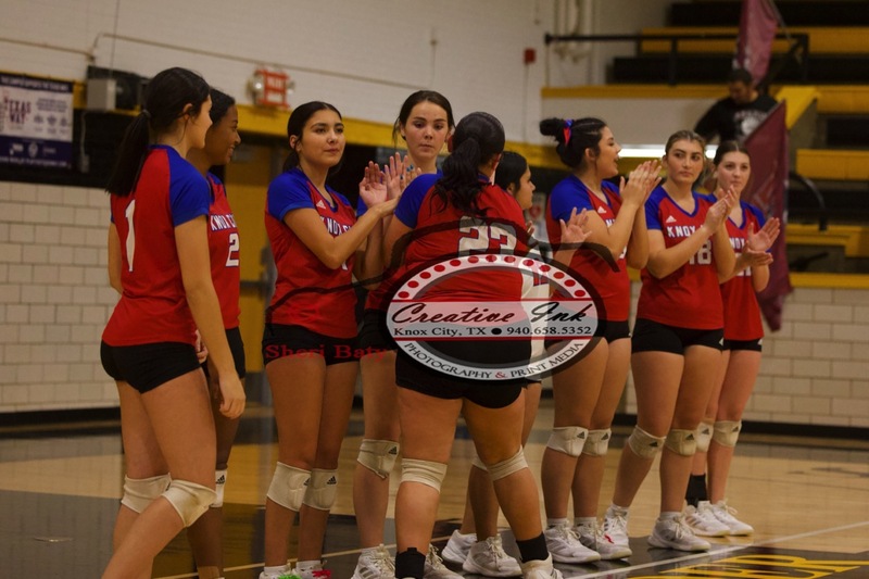 c_2025_11_04 VB KCHS v Rankin_Area (17).jpg