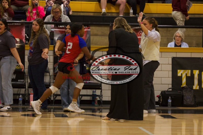 c_2025_11_04 VB KCHS v Rankin_Area (2).jpg