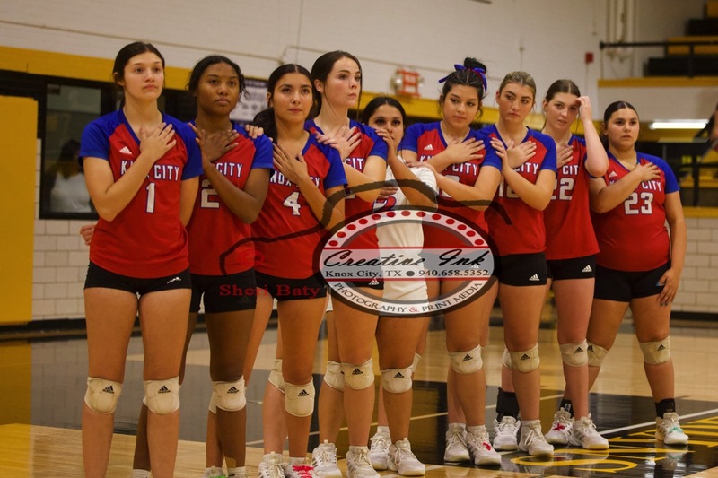 c_2025_11_04 VB KCHS v Rankin_Area (22).jpg