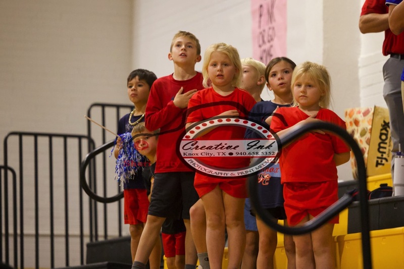 c_2025_11_04 VB KCHS v Rankin_Area (24).jpg