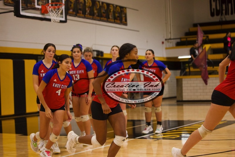 c_2025_11_04 VB KCHS v Rankin_Area (27).jpg