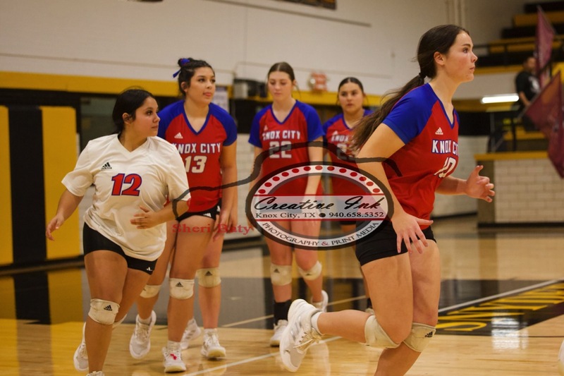 c_2025_11_04 VB KCHS v Rankin_Area (28).jpg